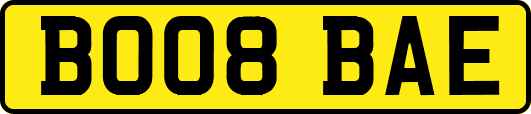 BO08BAE