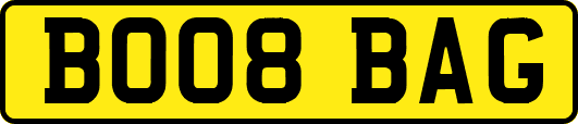 BO08BAG