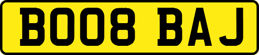 BO08BAJ