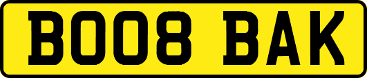 BO08BAK