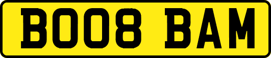 BO08BAM