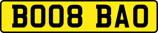 BO08BAO