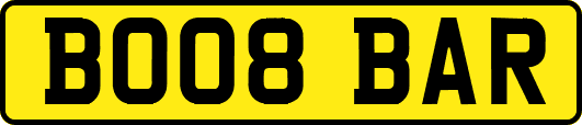 BO08BAR