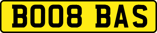 BO08BAS