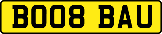 BO08BAU