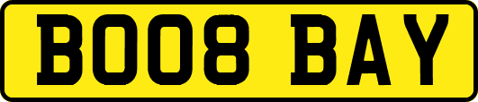 BO08BAY