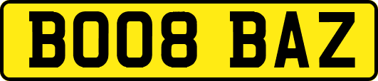 BO08BAZ