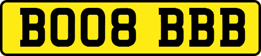 BO08BBB