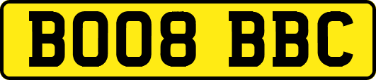 BO08BBC