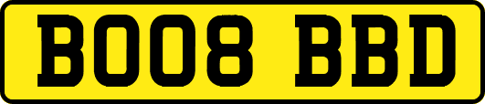 BO08BBD