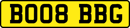 BO08BBG