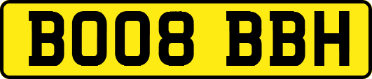 BO08BBH