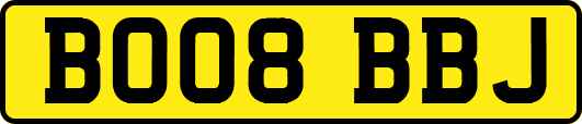 BO08BBJ
