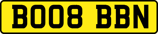 BO08BBN