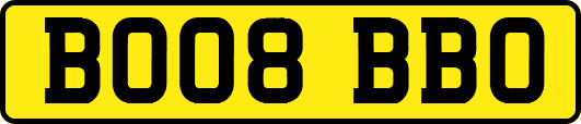 BO08BBO