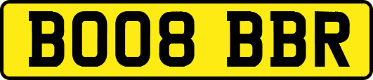 BO08BBR
