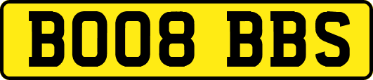 BO08BBS