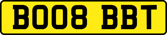 BO08BBT