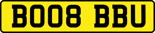 BO08BBU