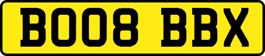 BO08BBX
