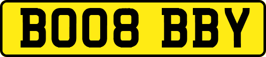 BO08BBY