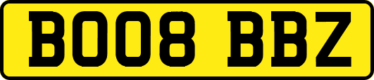 BO08BBZ