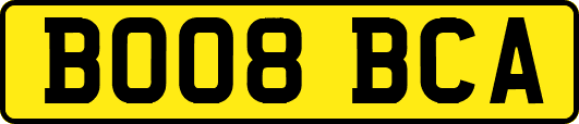 BO08BCA