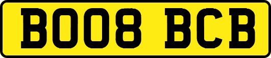 BO08BCB