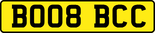 BO08BCC