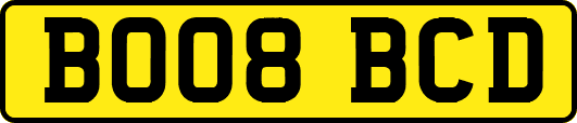 BO08BCD