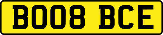 BO08BCE