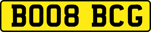 BO08BCG