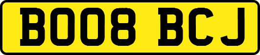 BO08BCJ