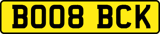 BO08BCK