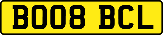 BO08BCL