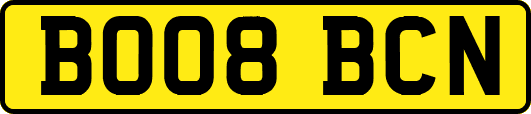 BO08BCN