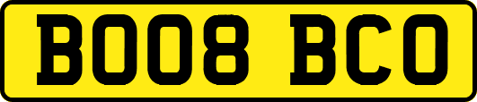 BO08BCO
