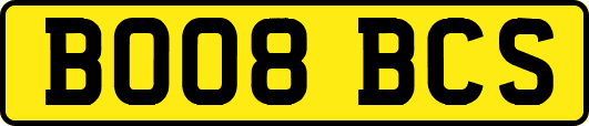 BO08BCS