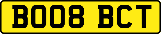 BO08BCT