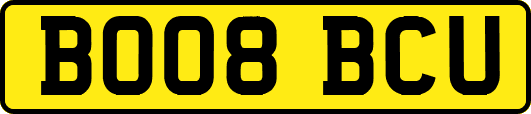 BO08BCU