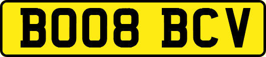 BO08BCV