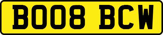 BO08BCW