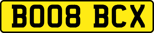 BO08BCX