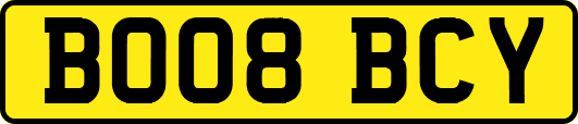 BO08BCY