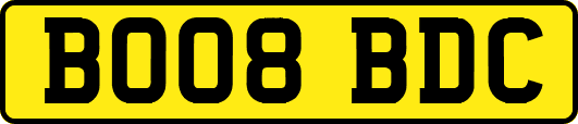 BO08BDC