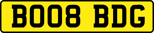BO08BDG