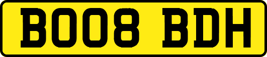BO08BDH