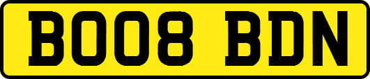 BO08BDN