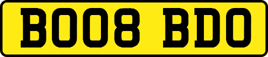 BO08BDO