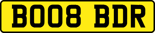BO08BDR